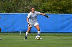 Women’s Soccer vs Endicott  Women's Soccer vs Endicott College. - Photo by Keith Nordstrom : Wheaton, Soccer